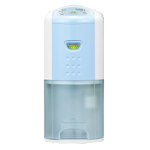 CORONA コロナ 衣類乾燥除湿機 BD-631