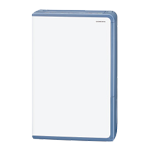 CORONA コロナ 衣類乾燥除湿機 BD-H181