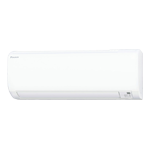DAIKIN ダイキン Eシリーズ