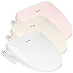 Panasonic パナソニック 温水洗浄便座　ビューティ・トワレ DL-ERX20