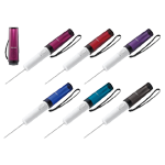 Panasonic パナソニック ハンディトワレ DL-P300