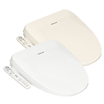 Panasonic パナソニック 温水洗浄便座　ビューティ・トワレ DL-PSTK20