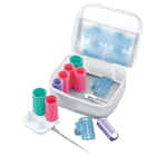 Panasonic パナソニック カールン８ EH-HC50