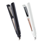 Panasonic パナソニック コンパクトストレートアイロン EH-HV2A