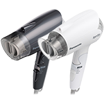 Panasonic パナソニック ヘアードライヤー イオニティ EH-NE2J