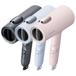 Panasonic パナソニック ヘアードライヤー イオニティ EH-NE7M
