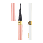 Panasonic パナソニック まつげくるん つけまつげ用 EH-SE70