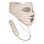 Panasonic パナソニック マスク型イオン美顔器 イオンブースト EH-SM50