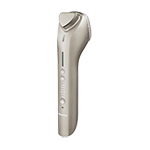 Panasonic パナソニック イオン美顔器 イオンブースト マルチ EH-ST0A