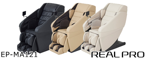 EP-MA121の詳細はこちらをクリック