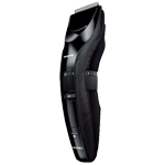 Panasonic パナソニック ヘアーカッター ER-GC55