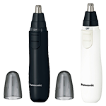 Panasonic パナソニック エチケットカッター ER-GN12