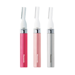 Panasonic パナソニック フェリエ フェイス用 ES-WF41