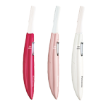 Panasonic パナソニック フェリエ フェイス用 ES-WF61