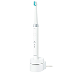 Panasonic パナソニック 音波振動ハブラシ ドルツ EW-DM63