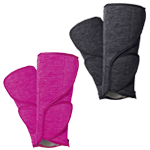 Panasonic パナソニック エアーマッサージャー コードレス レッグリフレ EW-RA39