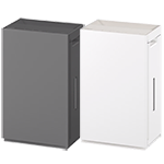 Panasonic 次亜塩素酸 空間除菌脱臭機 ジアイーノ F-ML4000B