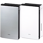 Panasonic 次亜塩素酸 空間除菌脱臭機 ジアイーノ F-MV4300