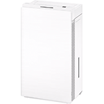 Panasonic 次亜塩素酸 空間除菌脱臭機 ジアイーノ F-MV4420