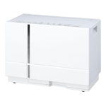 Panasonic ハイブリッド方式 衣類乾燥除湿機 F-YHUX90