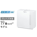 Panasonic パナソニック 加湿器 FE-KFW07