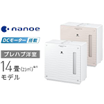 Panasonic パナソニック 加湿器 FE-KXW05