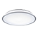 Panasonic パナソニック LEDシーリングライト HH-CM1242AS
