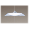 Panasonic パナソニック LEDペンダントライト HH-PH0830D
