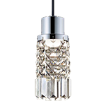 Panasonic パナソニック LED照明 LGB10886 LE1