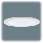 Panasonic パナソニック LED ＬＥＤダウンライト