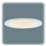 Panasonic パナソニック LED ＬＥＤダウンライト