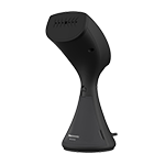 Panasonic パナソニック 衣類スチーマー NI-GS410