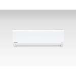 Panasonic パナソニック Fシリーズ