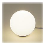 Panasonic パナソニック 卓上型 LED スタンド MODIFY(モディファイ) SC801BF