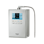 Panasonic パナソニック 還元水素水生成器 TK-HS92