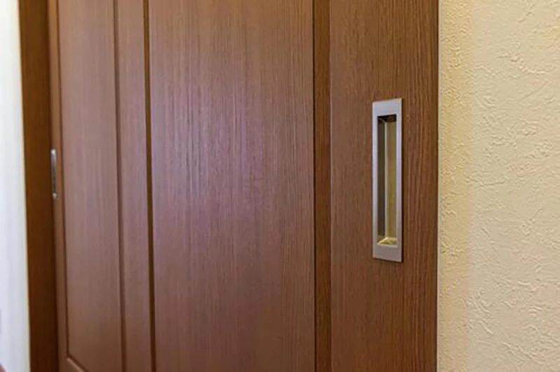 補修のトラブル相談