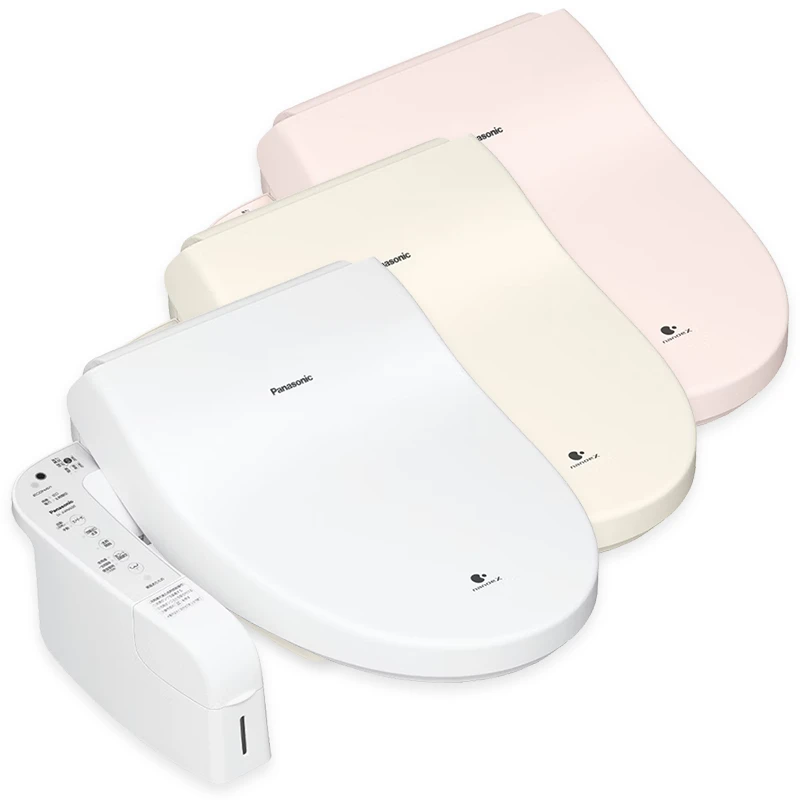 toilet 泡コートタイプ W瞬間式 DL-AWM600