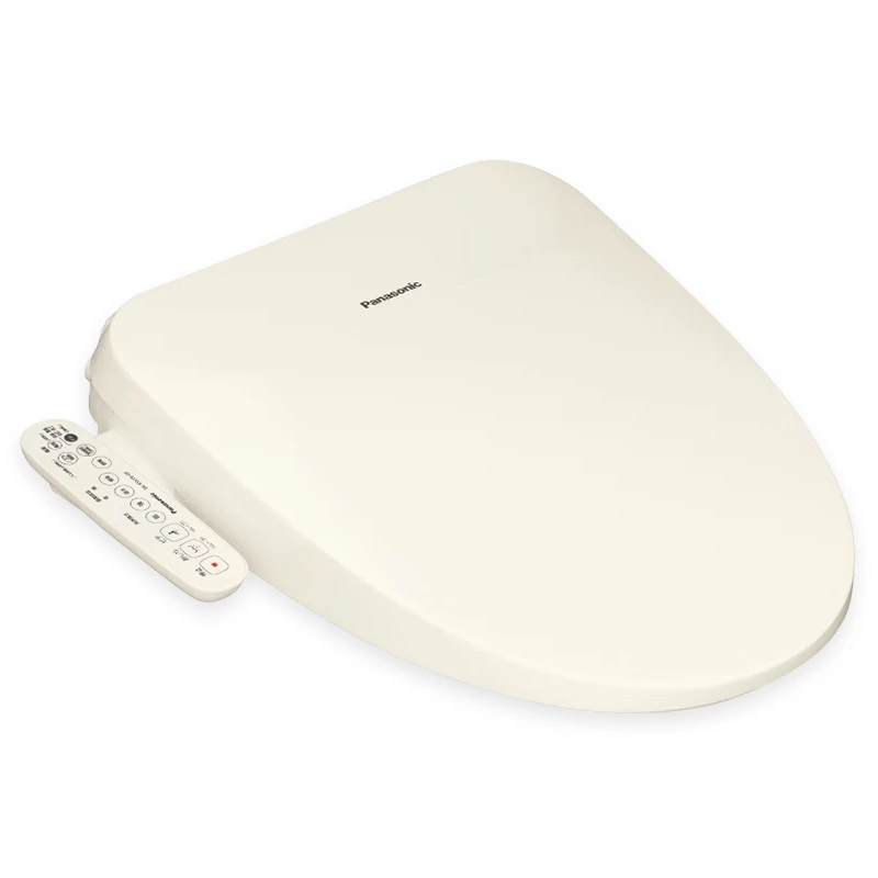 toilet 貯湯式 DL-ESX10