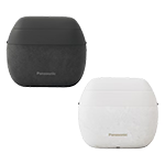 ラムダッシュ ES-P550U