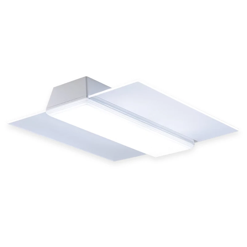 HH-CF1485A