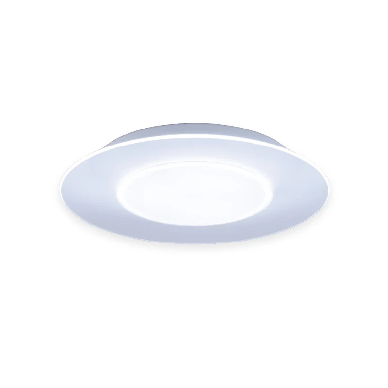 HH-CL1492A