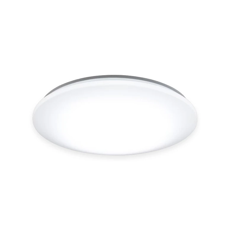 HH-CM1434A