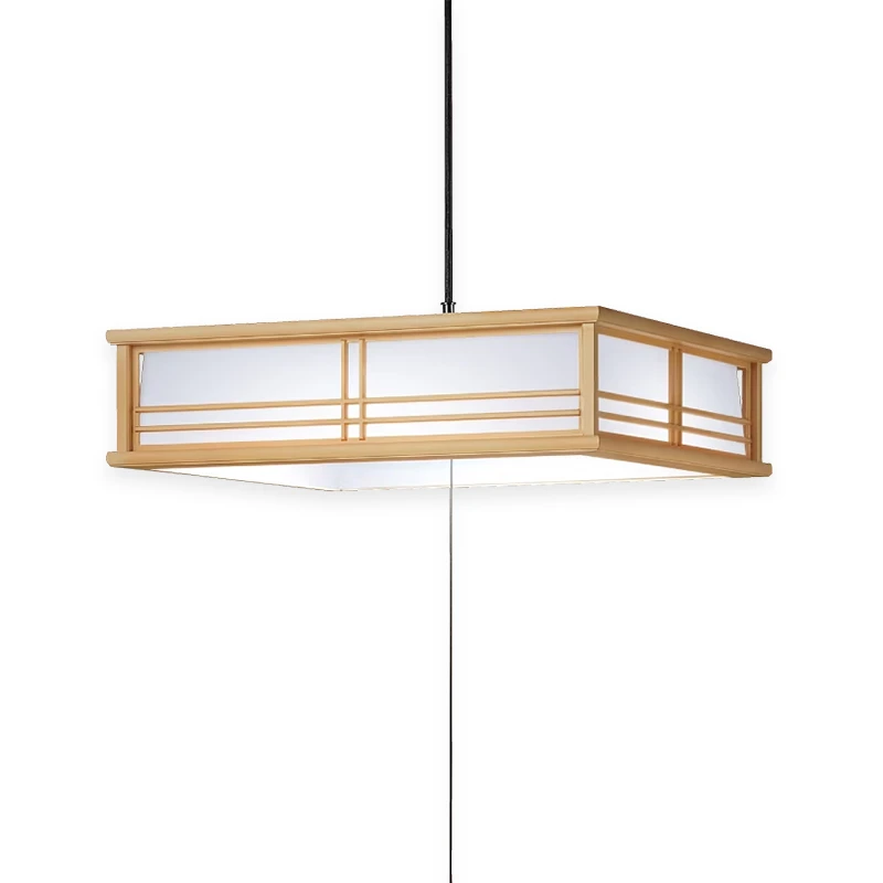 HH-PH0850D
