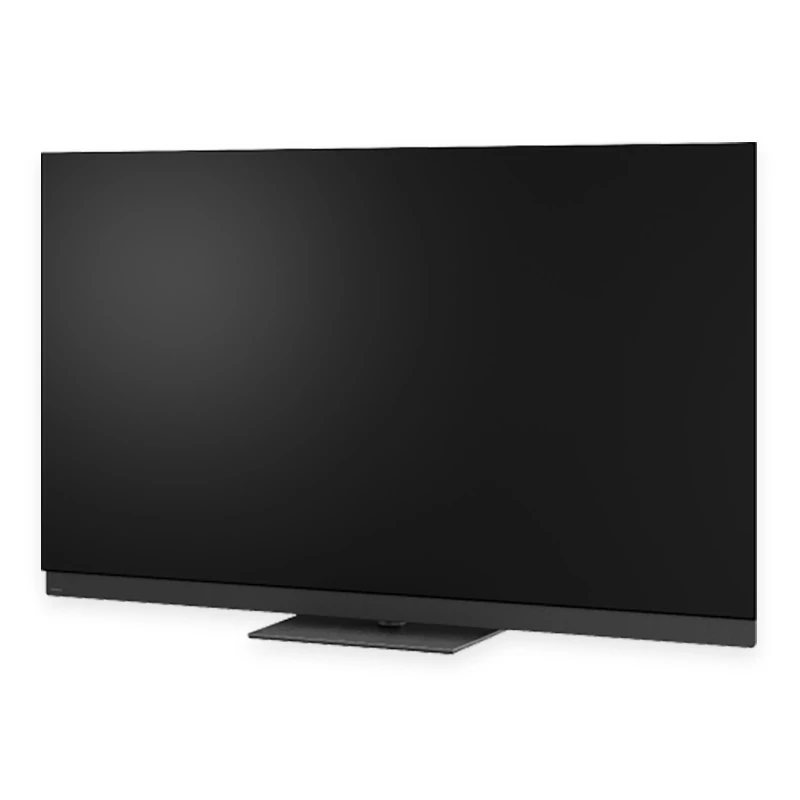 4K液晶・有機ELテレビ ビエラ 4K有機ELビエラ Z95B［77V/65V/55V］