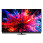 4K液晶・有機ELテレビ ビエラ 4K有機ELビエラ Z95C［65V/55V］
