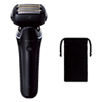 Panasonic パナソニック ラムダッシュPRO 6枚刃 ES-L650D