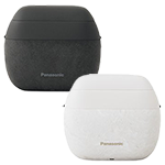 Panasonic パナソニック ラムダッシュ パームイン 5枚刃 ES-PV6A