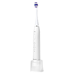 Panasonic パナソニック 音波振動ハブラシ ドルツ スタンダードモデル EW-DA37