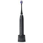 Panasonic パナソニック 音波振動ハブラシ ドルツ スタンダードモデル EW-DA57