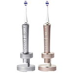 Panasonic パナソニック 音波振動ハブラシ ドルツ ハイグレードモデル EW-DP57